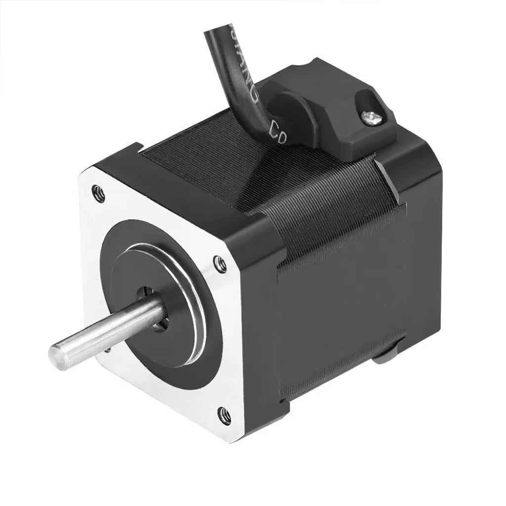 42ϵ�Ѓ��ಽ�M(j��n)늙C(j��)