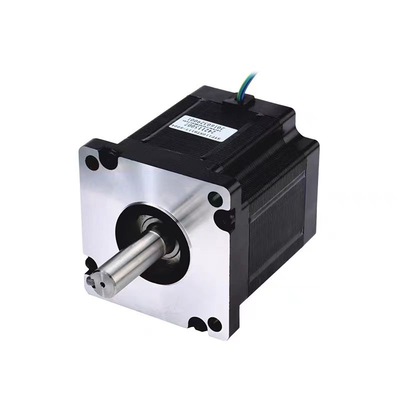 110/130ϵ�Ѓ��ಽ�M(j��n)늙C(j��)